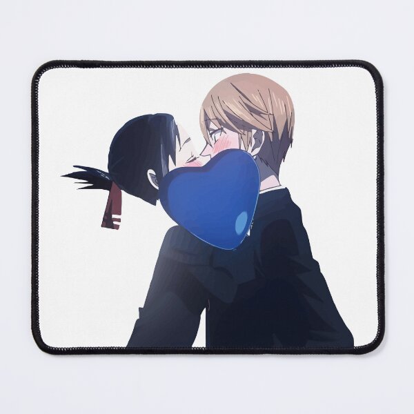 Item preview, Funny Kaguya Sama designed and sold by khaldidi.