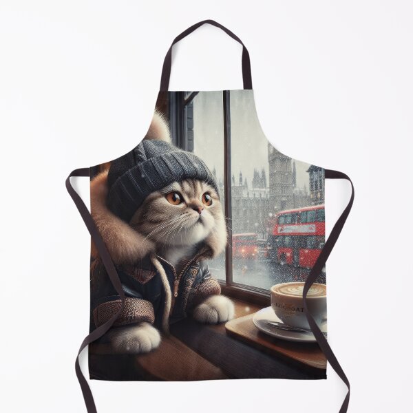 Item preview, London Calling designed and sold by lalylaura.