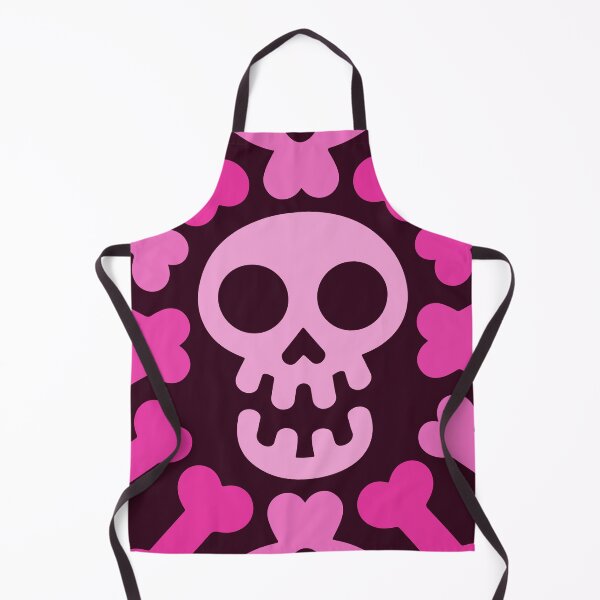 Artikelvorschau, Unique Halloween Skull Design | Spooky & Stylish Skull Art for Halloween entworfen und verkauft von Timegraf.