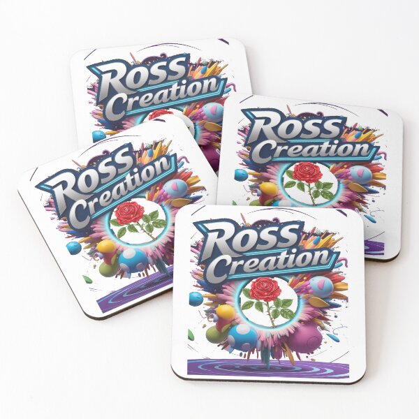 Item preview, Ross Creations designed and sold by sisira gunarathna.