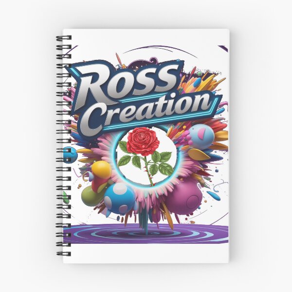 Item preview, Ross Creations designed and sold by sisira gunarathna.