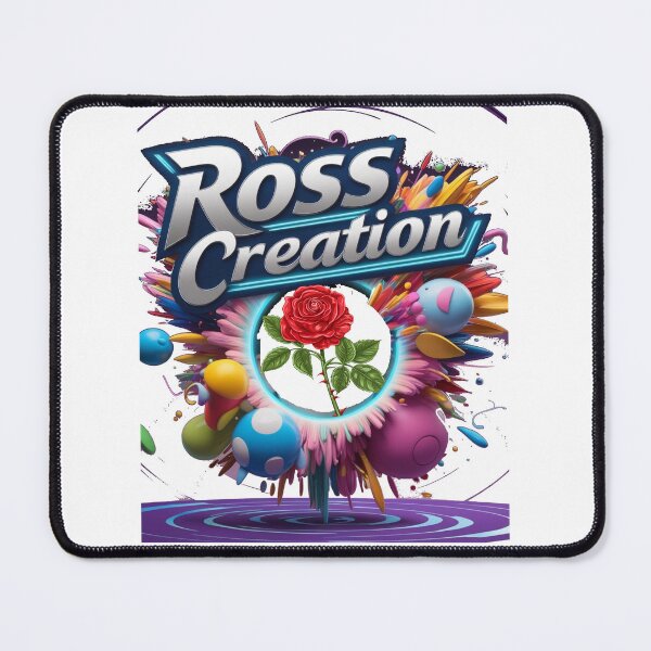 Item preview, Ross Creations designed and sold by sisira gunarathna.