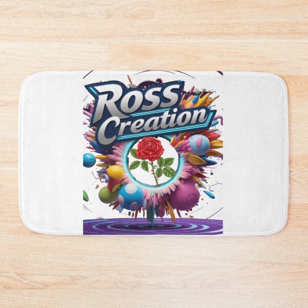 Item preview, Ross Creations designed and sold by sisira gunarathna.