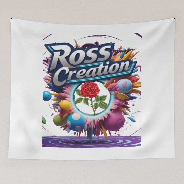 Item preview, Ross Creations designed and sold by sisira gunarathna.