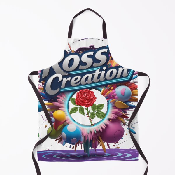 Item preview, Ross Creations designed and sold by sisira gunarathna.