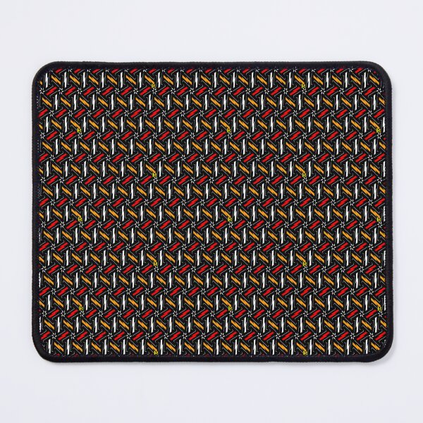 Item preview, Laurin-lm! designed and sold by LM85.
