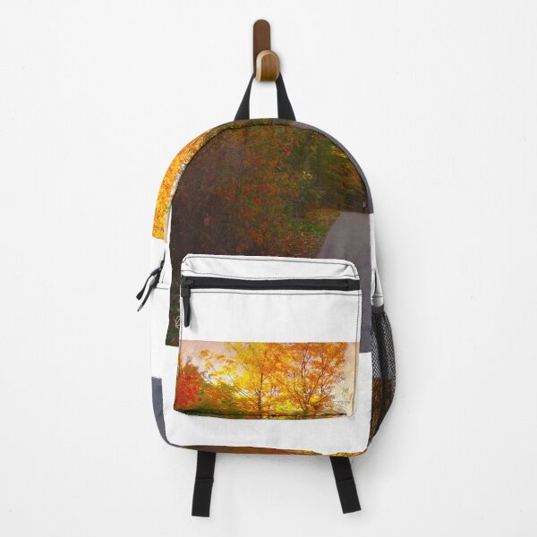 Item preview, Feeling the light designed and sold by MarianBendeth.