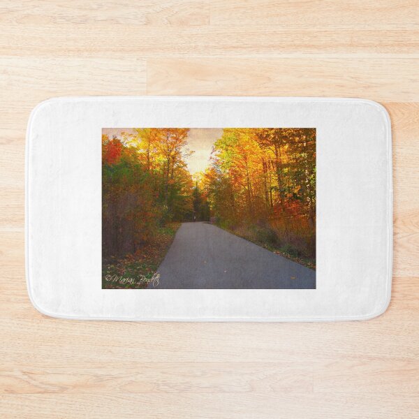 Item preview, Feeling the light designed and sold by MarianBendeth.