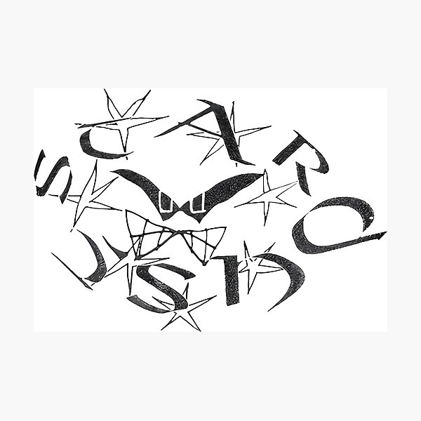 Artikel-Vorschau von Yung Lean Sadboys Stardust, designt und verkauft von 3stars9.