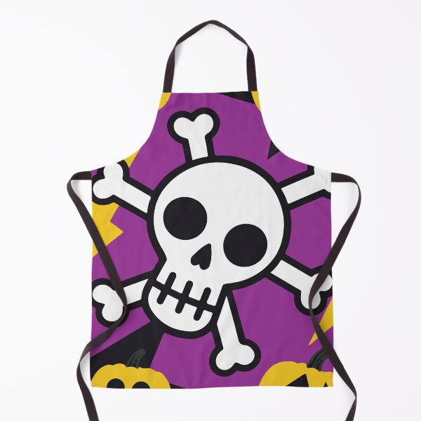 Artikelvorschau, Unique Halloween Skull Design | Spooky & Stylish Skull Art for Halloween entworfen und verkauft von Timegraf.
