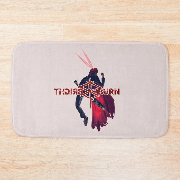 Item preview, Brightburn Sinister designed and sold by NickTaroDesign.