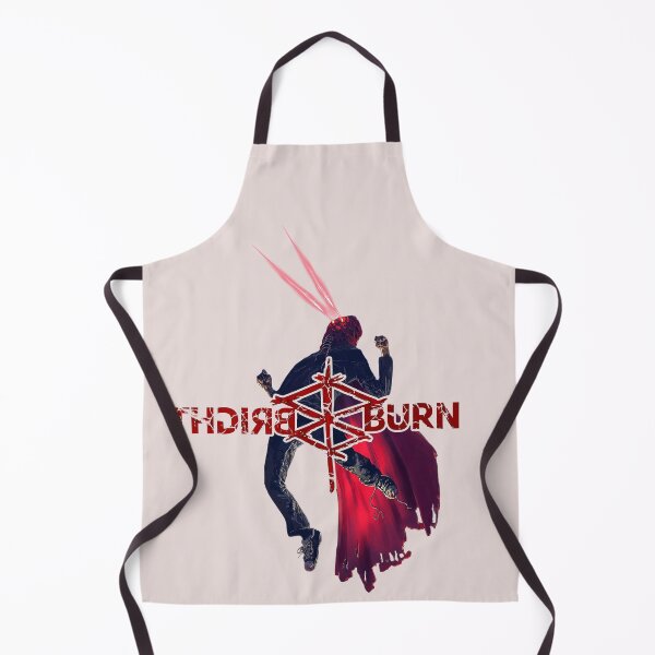 Item preview, Brightburn Sinister designed and sold by NickTaroDesign.