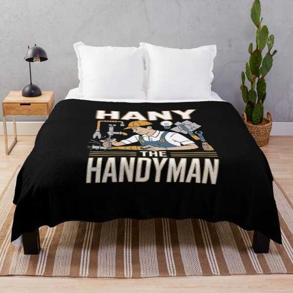 Item preview, Handyman Tools Art Design - Perfect Gift for Dad, Brother, or DIY Enthusiast designed and sold by love3617.