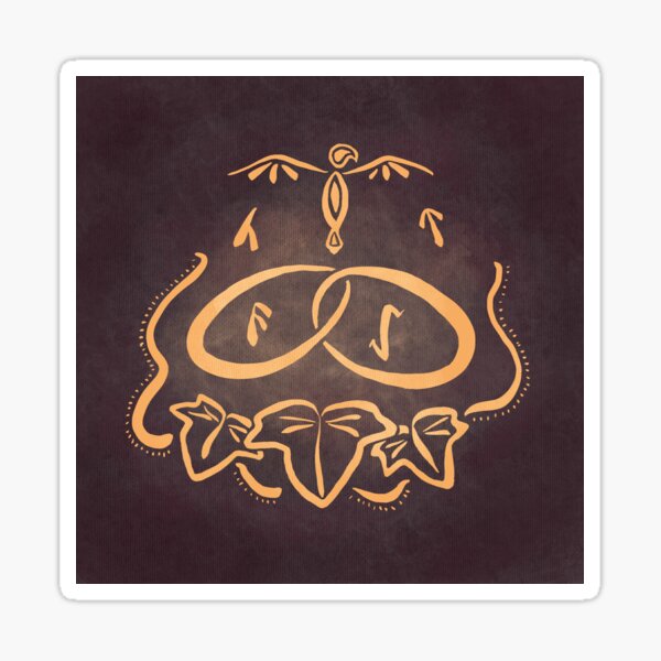 Item preview, Āth icon designed and sold by Grimchild.