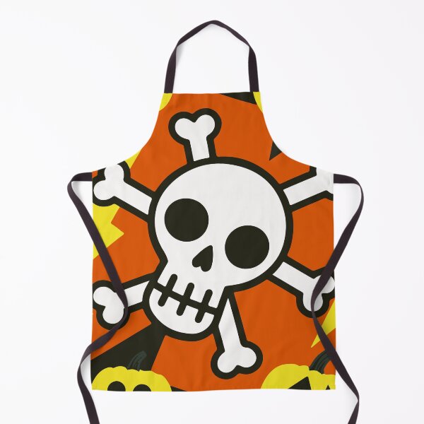 Artikelvorschau, Unique Halloween Skull Design | Spooky & Stylish Skull Art for Halloween entworfen und verkauft von Timegraf.