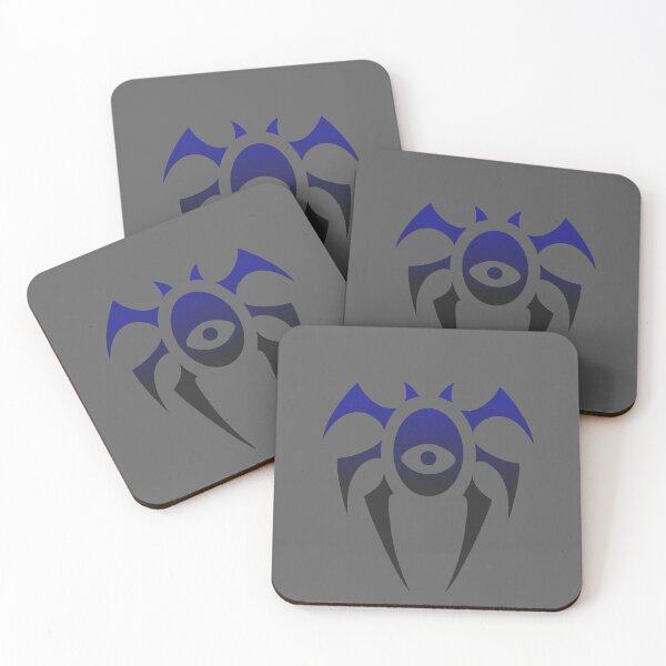 Item preview, Temur designed and sold by NovalArt000.
