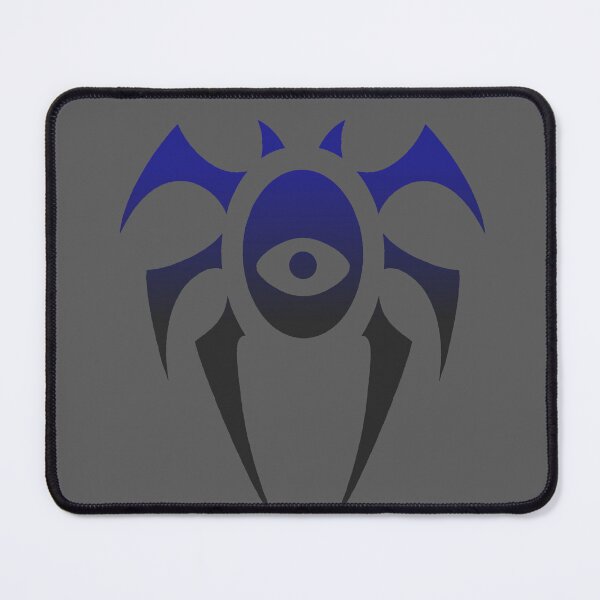 Item preview, Temur designed and sold by NovalArt000.