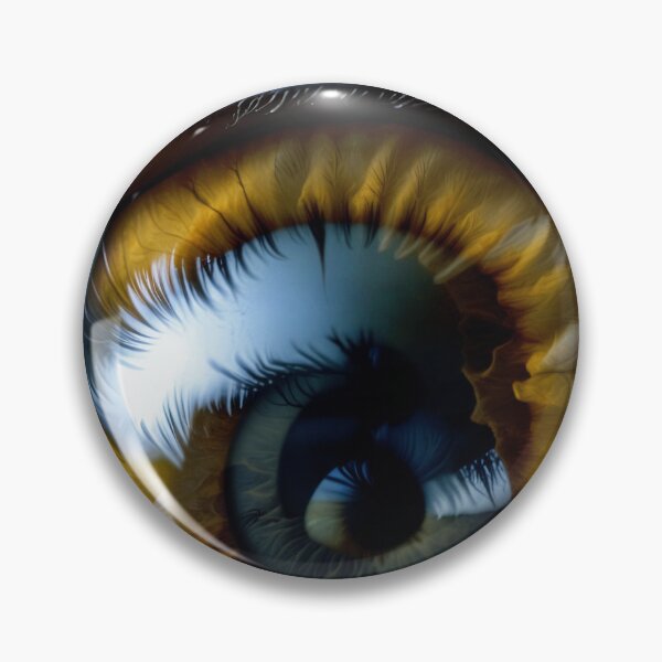 Item preview, See You designed and sold by David  Blair Studios.