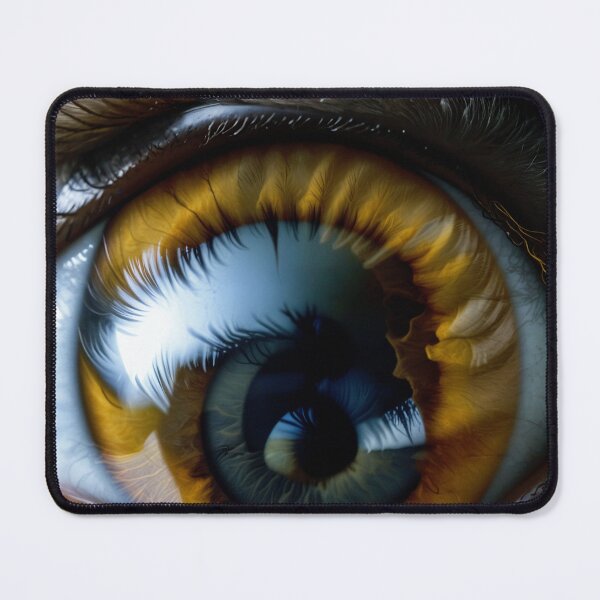 Item preview, See You designed and sold by David  Blair Studios.