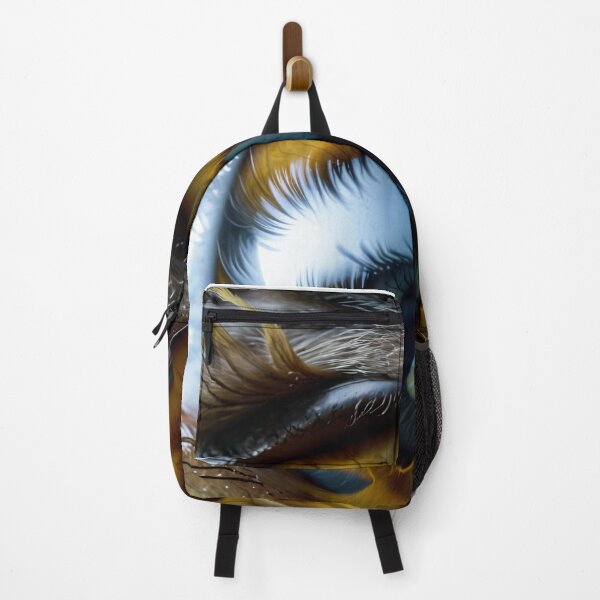 Item preview, See You designed and sold by David  Blair Studios.