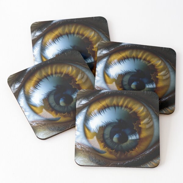 Item preview, See You designed and sold by David  Blair Studios.