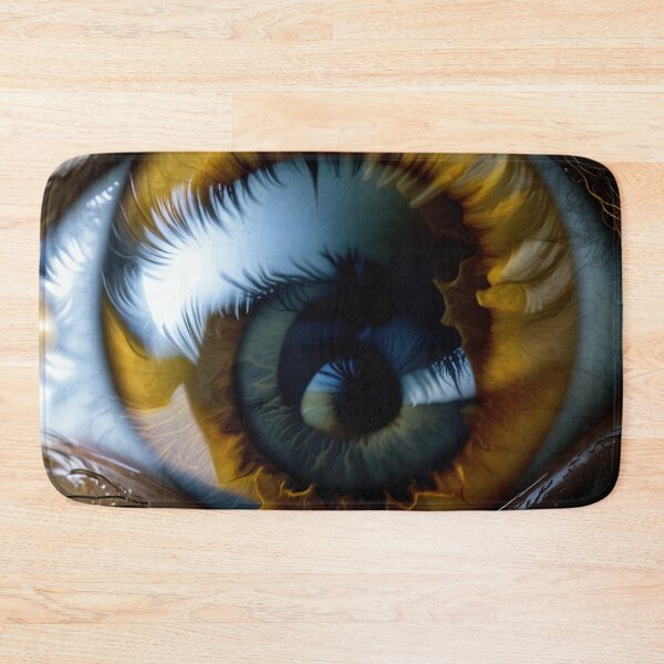 Item preview, See You designed and sold by David  Blair Studios.