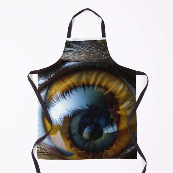 Item preview, See You designed and sold by David  Blair Studios.