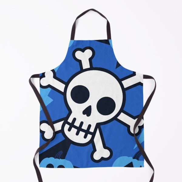 Artikelvorschau, Unique Halloween Skull Design | Spooky & Stylish Skull Art for Halloween entworfen und verkauft von Timegraf.