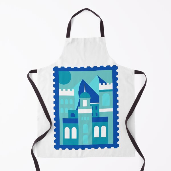 Item preview, Travel postage stamp designed and sold by broadwaygirl142.