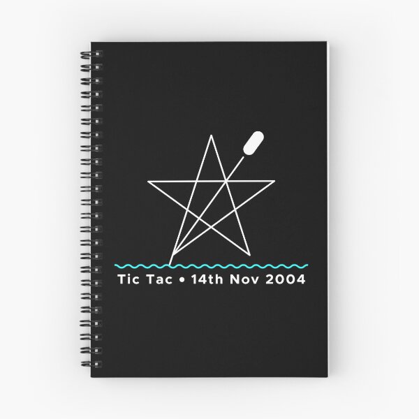 Item preview, BOUNCE (Tic Tac 20th Anniversary) - WHITE designed and sold by Dan Zetterström.
