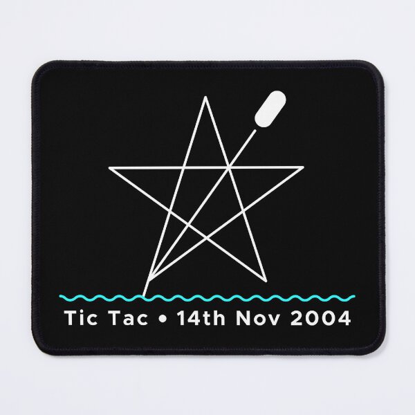 Item preview, BOUNCE (Tic Tac 20th Anniversary) - WHITE designed and sold by Dan Zetterström.