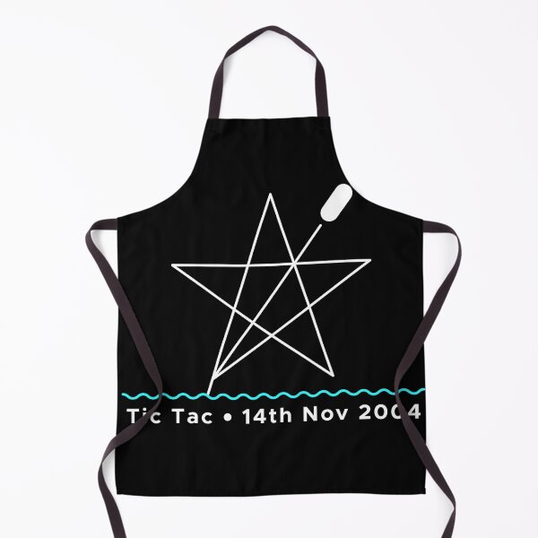 Item preview, BOUNCE (Tic Tac 20th Anniversary) - WHITE designed and sold by Dan Zetterström.