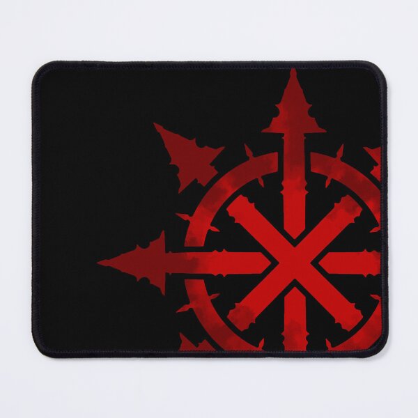 Item preview, Forbidden Blood designed and sold by Ukid.