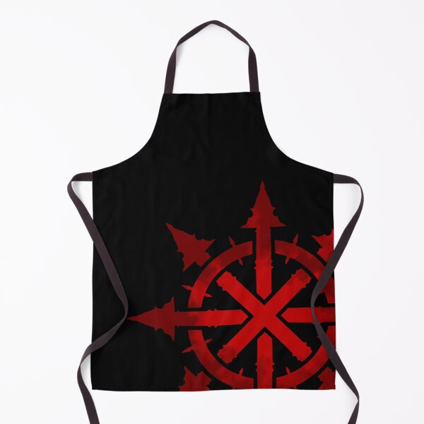 Item preview, Forbidden Blood designed and sold by Ukid.
