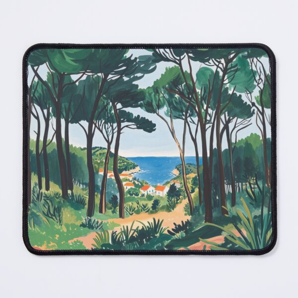 Item preview, landscape designed and sold by cemreyigitsahin.