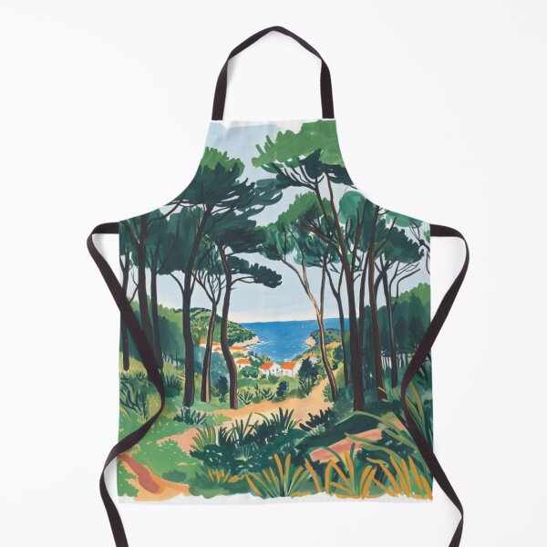 Item preview, landscape designed and sold by cemreyigitsahin.