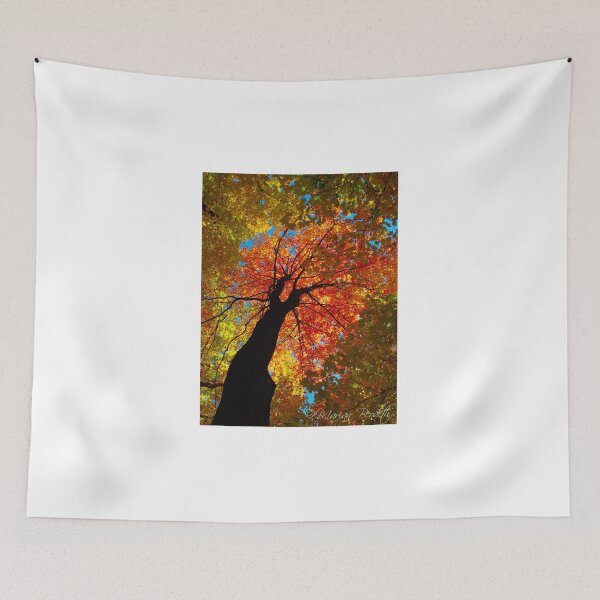Item preview, Leaf Umbrella designed and sold by MarianBendeth.