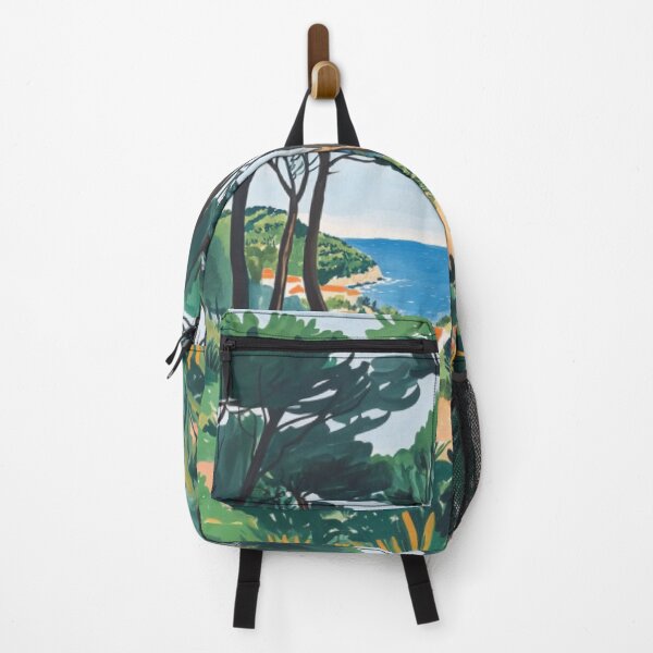 Item preview, landscape designed and sold by cemreyigitsahin.