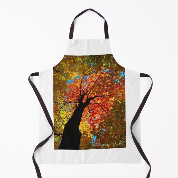 Item preview, Leaf Umbrella designed and sold by MarianBendeth.