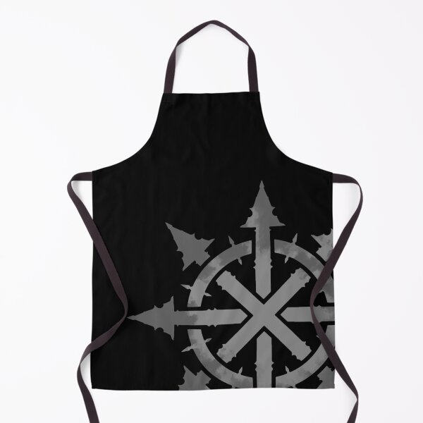 Item preview, Forbidden Chaos designed and sold by Ukid.