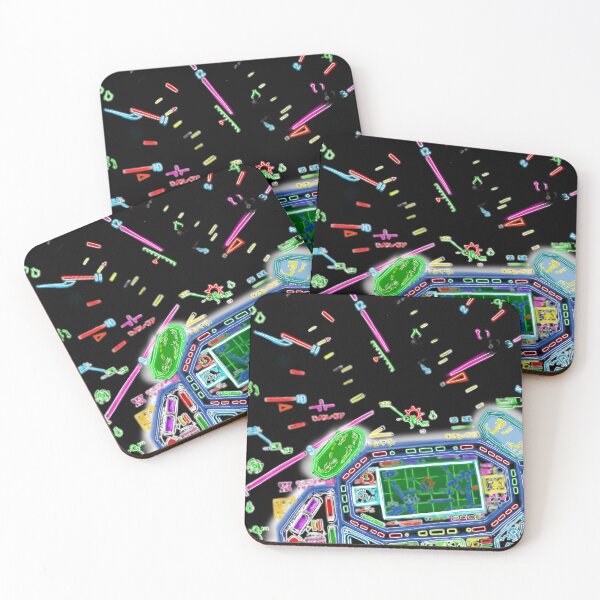 Item preview, gamming hour designed and sold by stamp2U.