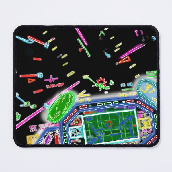 Item preview, gamming hour designed and sold by stamp2U.