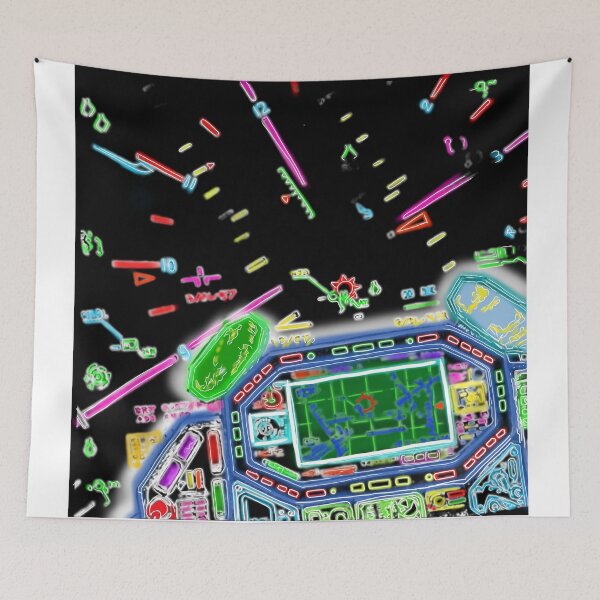 Item preview, gamming hour designed and sold by stamp2U.