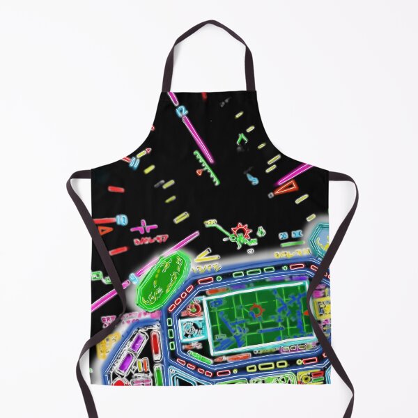 Item preview, gamming hour designed and sold by stamp2U.
