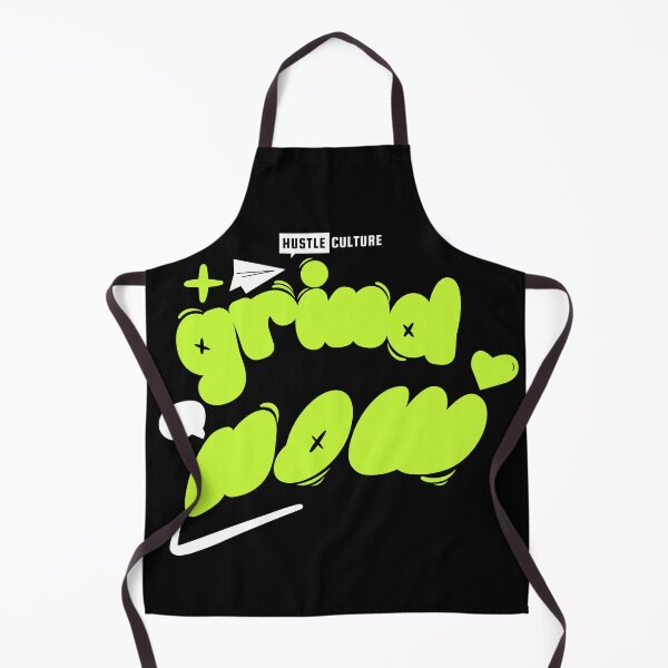 Item preview, Grind Now designed and sold by bonkersteehees.