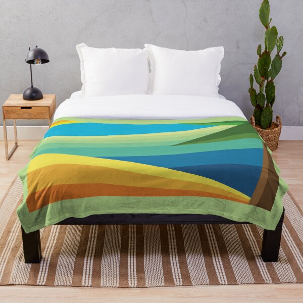 Item preview, Beachfront Beauty Triartic Vibes designed and sold by Shibasish Ghosh.