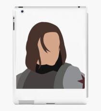 Plums? iPad Case/Skin