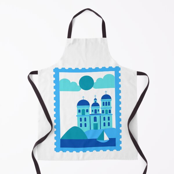 Item preview, Travel postage stamp designed and sold by broadwaygirl142.