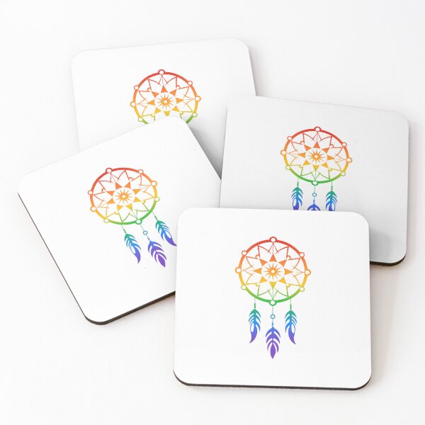 Item preview, LGBT Spiritual   designed and sold by Inspirationmotivation.