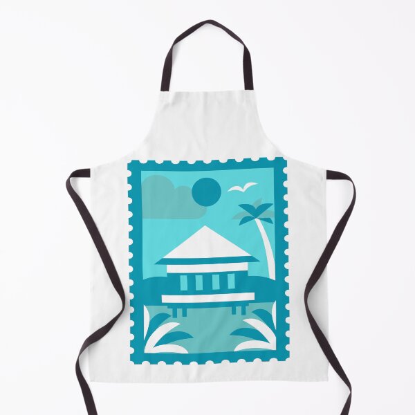 Item preview, Travel postage stamp designed and sold by broadwaygirl142.